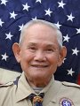 Vince Cao Phong Hang